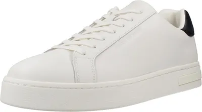 Produktbild von Xm000141 Af1191