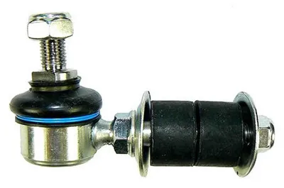 Immagine prodotto di Asta/puntone, stabilizzatore