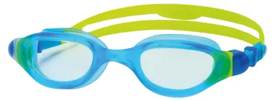 Produktbild von Zoggs Phantom 2.0 Schwimmbrille Junior
