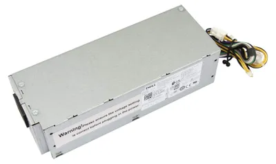 Immagine prodotto di Alimentatore Dell 180W SFF (J1J77)