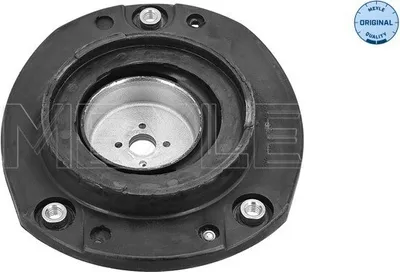 Produktbild von MEYLE 11-14 641 0010 Federbeinstützlager Vorne Links passend für PEUGEOT 206 Schrägheck (2A/C) 206 CC (2D) 206+ Schrägheck (2L, 2M) 206 SW (2E/K)