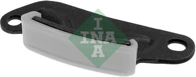 Produktbild von INA Gleitschiene Steuerkette 552 0166 10 unten für OPEL INSIGNIA Caravan