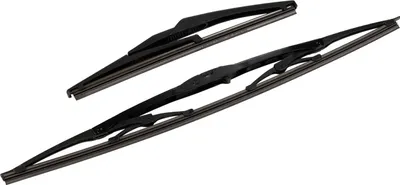 Produktbild von Original Wischerblätter vorne 55-55 cm 71805687 für Ducato 230/244 71805687
