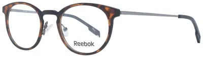 Obrázek produktu pro Brýle Reebok R 9501 02