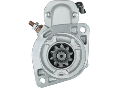 Immagine prodotto di Motore 2.8, Motore 3.8, Motore 3.9, Motore 4.5, Motore 5.9, Motore 6.7 [IS