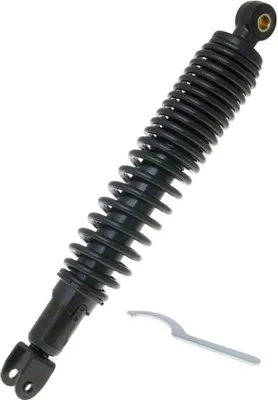 Produktbild von Stoßdämpfer FORSA, kompatibel für Yamaha Majesty 250ccm Ersatz Roller Federbein