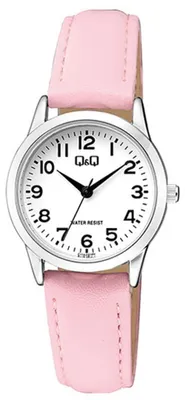 Immagine prodotto di Q&Q Orologi da polso C11A-021PY