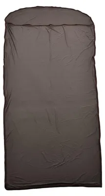 Image de Sac de couchage léger pour l'extérieur et le camping