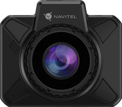 Produktbild von NAVITEL AR202 NV (Nachtsichtgerät)