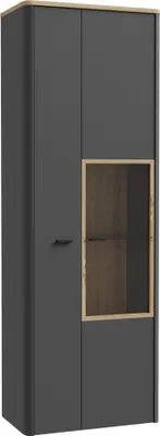 Produktbild von Vitrine LEOKADIA