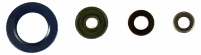 Productafbeelding van SATZ MOTORAFDICHTINGEN VOOR KTM LC8 950/990, modeljaren 2002-2013