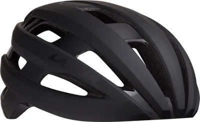 Produktbild von LAZER Rennrad/Gravel-Helm Sphere, Matte Black