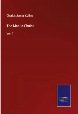Produktbild von The Man in Chains