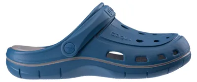 Immagine prodotto di Sandali da uomo JUMPER, Coqui