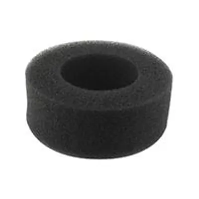 Image de Filtre à Air Mtd Origine : 791180350b Ou 791-180350b.