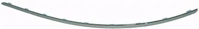 Produktbild von Diederichs Chromleiste li. hinten W204, 07->>