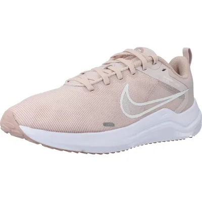 Produktbild von Nike Downshifter 12 Sneaker Rosa
