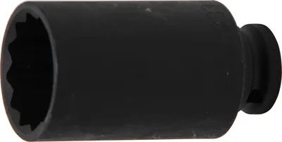 Obrázok produktu pre BGS technic Impact Socket, 560 mm, 560 g