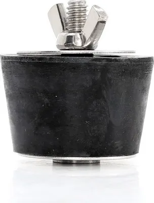 Obrázek produktu pro Zimní zátka 38mm