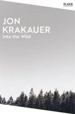 Obrázok produktu pre Into the Wild