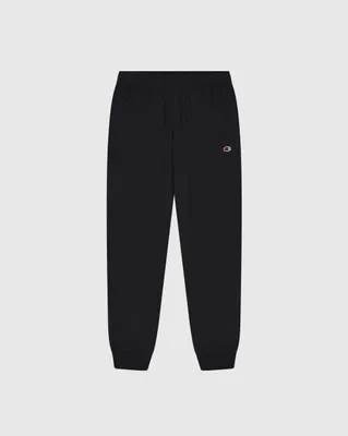 Immagine prodotto di Champion Rib Cuff Jogginghose Herren