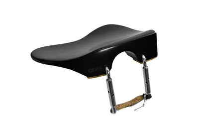 Produktbild von GEWA 432150 Kinnhalter für Violine 4/4