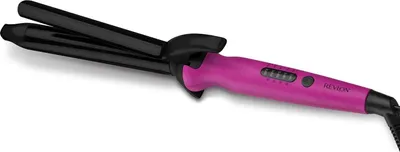 Produktbild von 25 mm Präzisions-Lockenwickler für definierte Locken