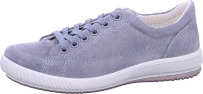 Produktbild von Legero Tanaro 5.0 Sneaker Blau