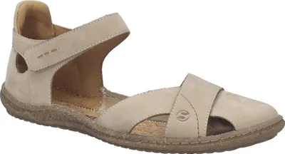 Immagine prodotto di JOSEF SEIBEL Caitlyn 05 | Sandalo da Donne | beige