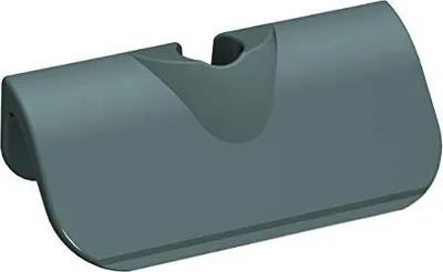 Produktbild von Tunze 0220.156 Kunststoff-Ersatzklingen