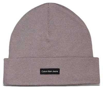 Obrázok produktu pre Calvin Klein Čiapky K50K512142PFY