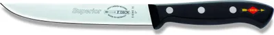 Produktbild von F. DICK Kochmesser, Küchenmesser, Superior (Klinge 16 cm, nichtrostend, 56° HRC)