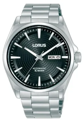 Produktbild von Herren Armbanduhr Modell Rl409Cx9S