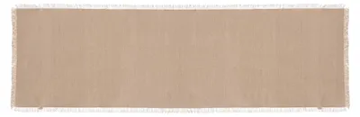 Produktbild von Tischläufer MAHA, 38 x 140 cm