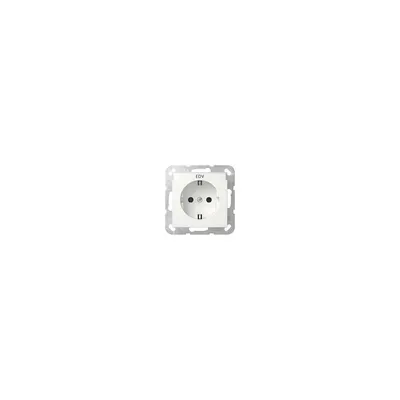 Produktbild von Gira Steckdose BSF 445727