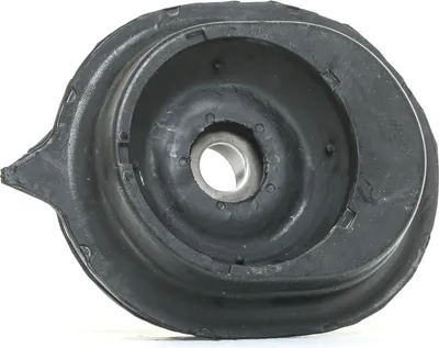 Produktbild von FAST FT12124 Federbeinstützlager Vorne für FIAT PANDA (169) 500 (312) 500 C (312) PUNTO (188) für FORD KA (RU8)