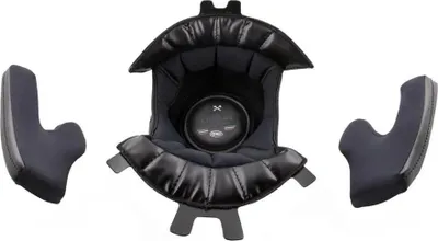 Immagine prodotto di Liner Trophy Xl