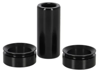Zdjęcie produktu dla Amortyzator tylny RockShox 3-częściowy 1/2" 8x22.0, standardowy