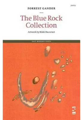Image de La collection Blue Rock