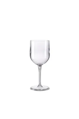 Produktbild von Origin Outdoors Outdoor 'Weinglas' transparent 340 ml