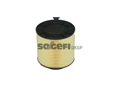 Produktbild von COOPERSFIAAM FILTERS FL9146 Luftfilter für AUDI A4 Avant (8K5, B8)