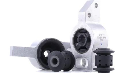Produktbild von MEYLE 100 610 0068 Reparatursatz Radaufhängung für VW TIGUAN (5N) Vorne Links Vorne Rechts