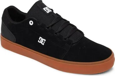 Obrázok produktu pre Dc Topánky Hyde Športové topánky Black EU 43 Men Black EU 43