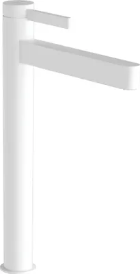Produktbild von HANSGROHE 76072700 Waschtischmischer 260 Finoris
