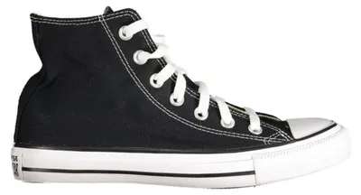 Image de Converse Errores de Talla M9160C in Black color size 40