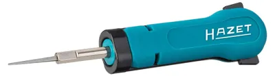 Imagen del producto de Herramienta de desbloqueo Hazet, modelo 4673-1
