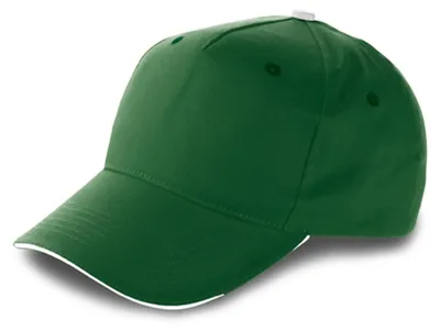 Image de Casquette de baseball L-merch Anfield