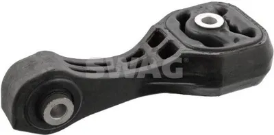 Produktbild von SWAG Motorlager Gummimetalllager Hinten für HONDA Jazz III Schrägheck (GE, GG, GP, ZA) 85 10 3513