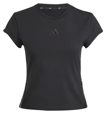 Image de T-shirt Adidas KB6008