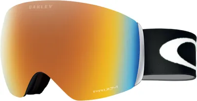 Immagine prodotto di Oakley Flight Deck M Skibrille Senior